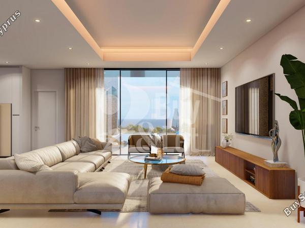 4 bedroom detached house for sale tombs of the kings paphos 8006870 image 12842373