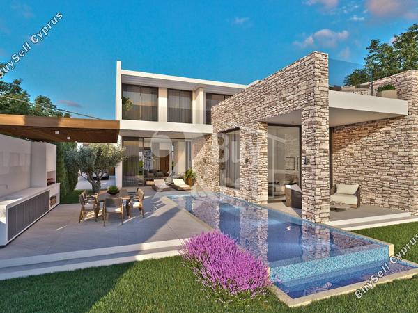 4 bedroom detached house for sale tombs of the kings paphos 8006870 image 12842374