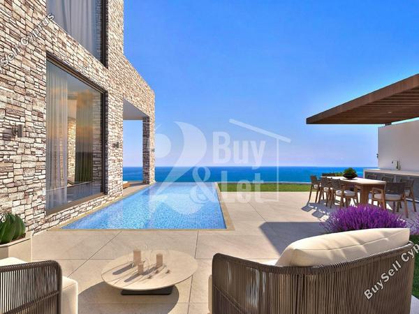 4 bedroom detached house for sale tombs of the kings paphos 8006870 image 12842375
