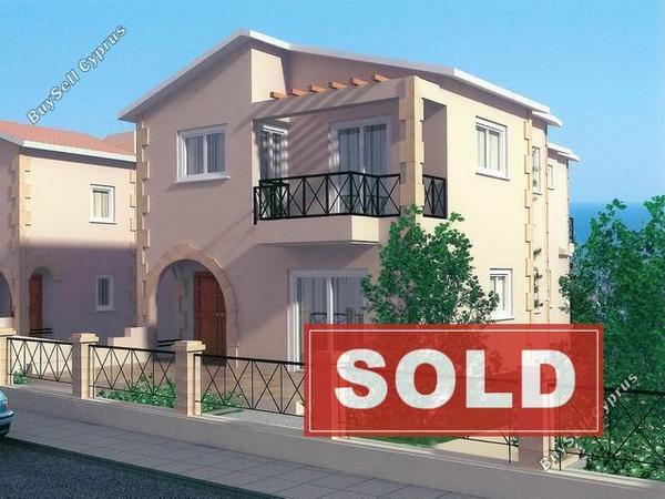 4 bedroom detached house sold agios athanasios limassol 211870 image 44866