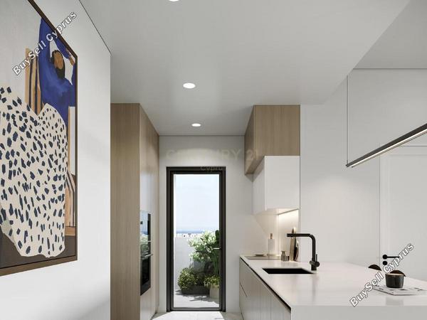 4 bedroom penthouse for sale linopetra limassol 1544870 image 15169177