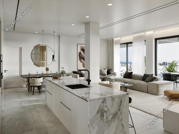 4 bedroom penthouse for sale linopetra limassol 1544870 image 15169179