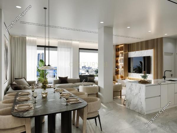 4 bedroom penthouse for sale linopetra limassol 1544870 image 15169180
