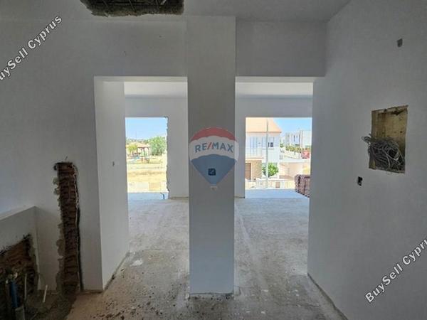 4 bedroom semi detached house for sale aglantzia nicosia 7822870 image 14985221