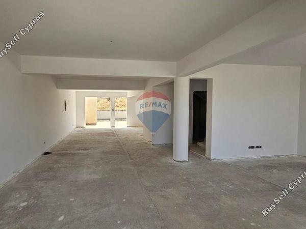 4 bedroom semi detached house for sale aglantzia nicosia 7822870 image 14985223