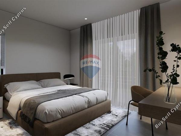 4 bedroom semi detached house for sale aglantzia nicosia 7822870 image 14985232