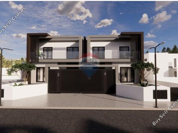 4 bedroom semi detached house for sale aglantzia nicosia 7822870 image 14985240