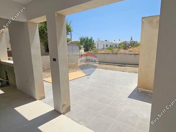 4 bedroom semi detached house for sale aglantzia nicosia 7822870 image 16162367