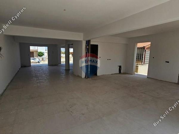 4 bedroom semi detached house for sale aglantzia nicosia 7822870 image 16162370