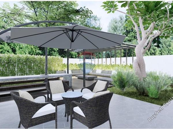 4 bedroom semi detached house for sale aglantzia nicosia 7822870 image 16162376