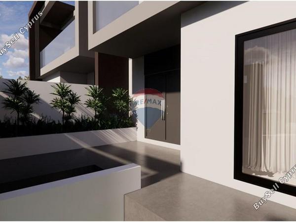 4 bedroom semi detached house for sale aglantzia nicosia 7822870 image 16162400
