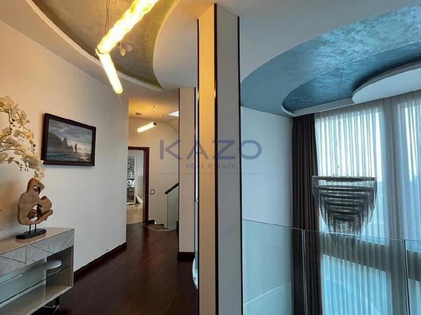 5 bedroom detached house for sale agios tychonas limassol 1900870 image 13696148