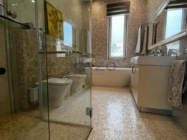 5 bedroom detached house for sale agios tychonas limassol 1900870 image 13696154