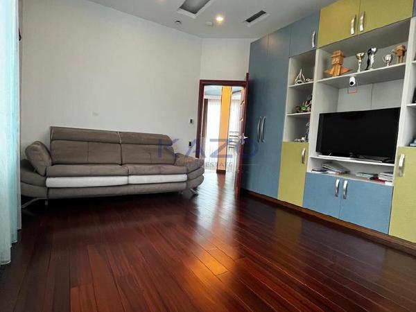 5 bedroom detached house for sale agios tychonas limassol 1900870 image 13696157