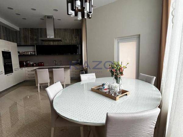 5 bedroom detached house for sale agios tychonas limassol 1900870 image 13696159