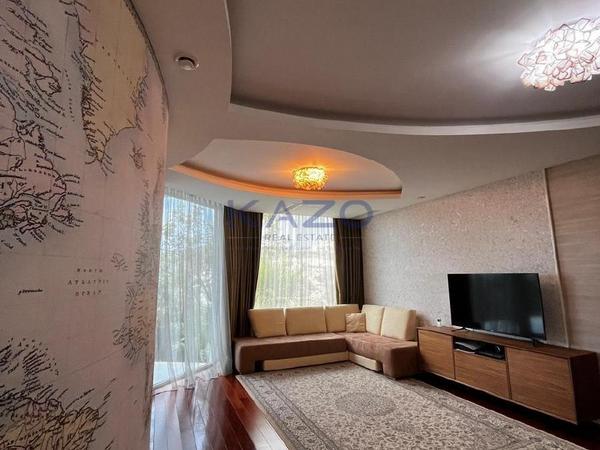 5 bedroom detached house for sale agios tychonas limassol 1900870 image 13696161