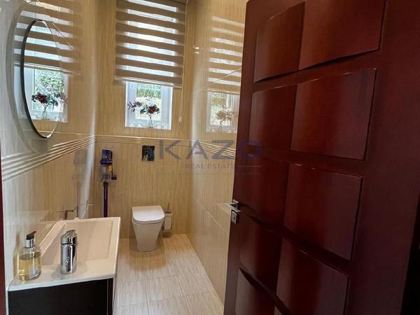 5 bedroom detached house for sale agios tychonas limassol 1900870 image 13696162