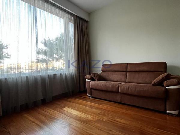 5 bedroom detached house for sale agios tychonas limassol 1900870 image 13696163
