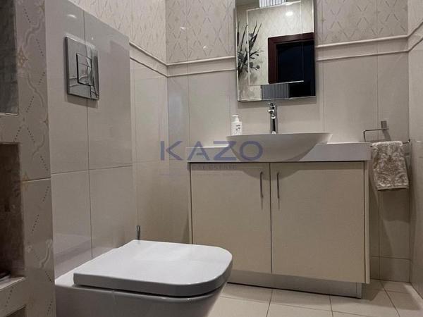 5 bedroom detached house for sale agios tychonas limassol 1900870 image 13696166