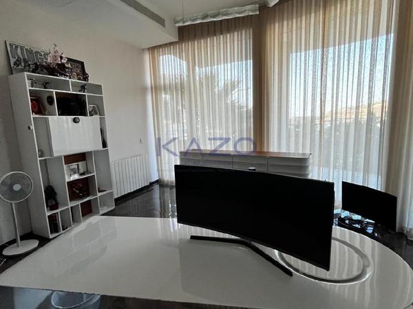 5 bedroom detached house for sale agios tychonas limassol 1900870 image 13696168