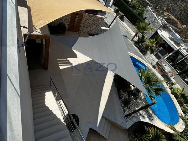 5 bedroom detached house for sale agios tychonas limassol 1900870 image 13696172
