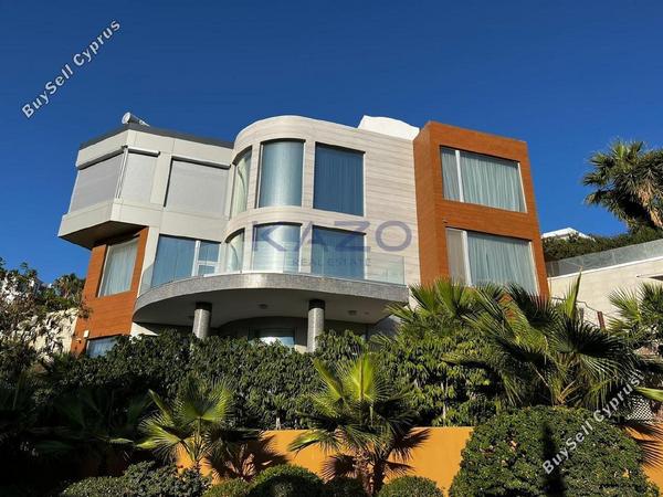 5 bedroom detached house for sale agios tychonas limassol 1900870 image 13696174