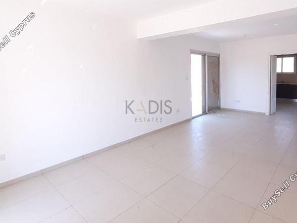 5 bedroom detached house for sale dali nicosia 1880870 image 7021810