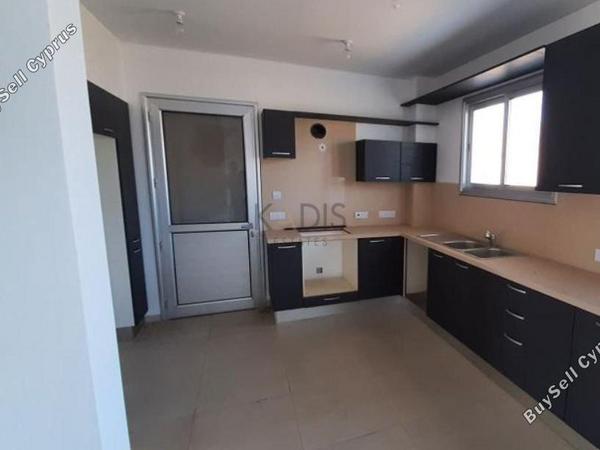 5 bedroom detached house for sale dali nicosia 1880870 image 7021811