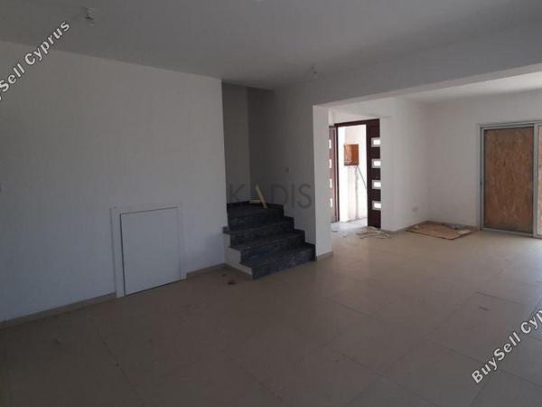 5 bedroom detached house for sale dali nicosia 1880870 image 7021812