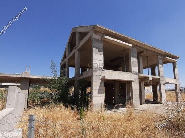 5 bedroom detached house for sale dali nicosia 1880870 image 7021814