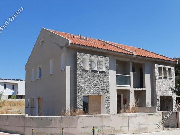 5 bedroom detached house for sale dali nicosia 1880870 image 7021815