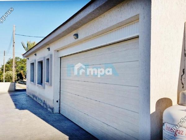 5 bedroom detached house for sale nisou nicosia 1728870 image 5529817