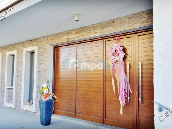 5 bedroom detached house for sale nisou nicosia 1728870 image 5529820