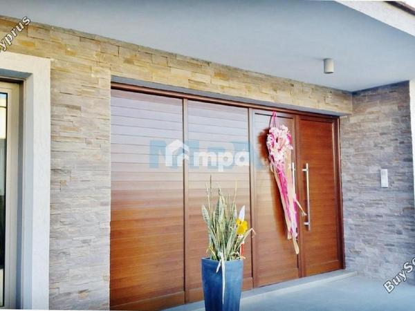 5 bedroom detached house for sale nisou nicosia 1728870 image 5529824
