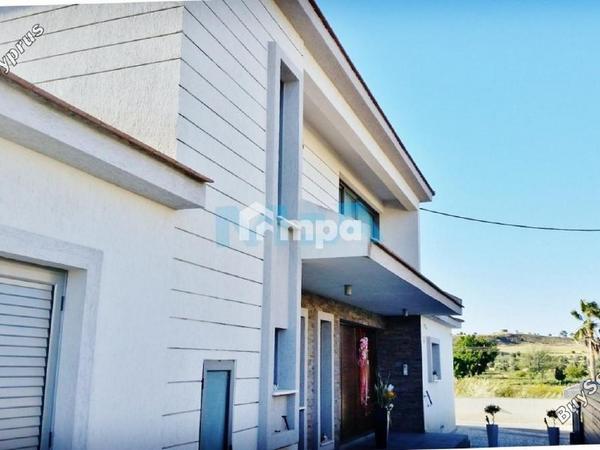 5 bedroom detached house for sale nisou nicosia 1728870 image 5529827