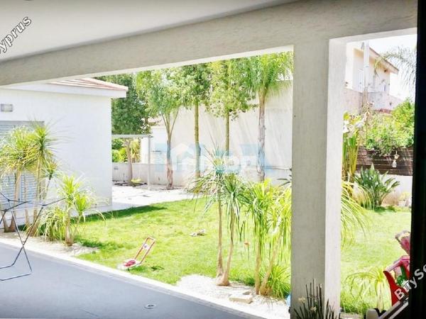 5 bedroom detached house for sale nisou nicosia 1728870 image 5529829