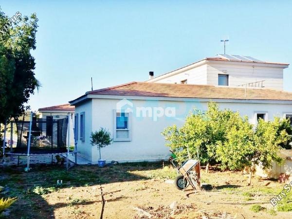 5 bedroom detached house for sale nisou nicosia 1728870 image 5529833