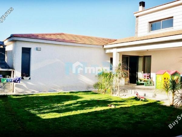 5 bedroom detached house for sale nisou nicosia 1728870 image 5529835