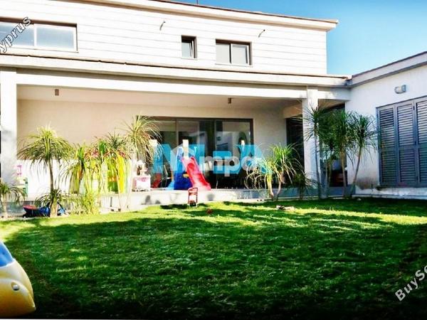 5 bedroom detached house for sale nisou nicosia 1728870 image 5529838