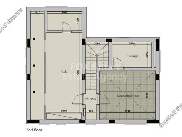5 bedroom detached house for sale xylotymvou larnaca 1555870 image 9320425