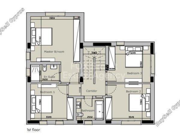 5 bedroom detached house for sale xylotymvou larnaca 1555870 image 9320426