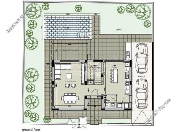 5 bedroom detached house for sale xylotymvou larnaca 1555870 image 9320427