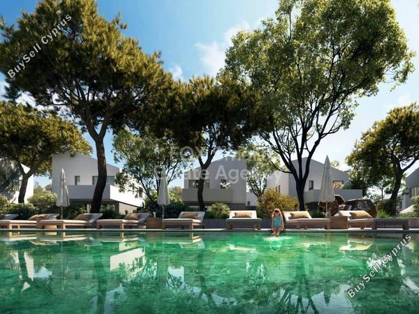 5 bedroom detached house for sale xylotymvou larnaca 1555870 image 9320430