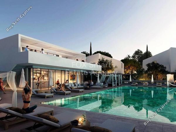 5 bedroom detached house for sale xylotymvou larnaca 1555870 image 9320431