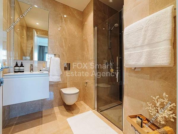 5 bedroom detached house for sale xylotymvou larnaca 1555870 image 9320433