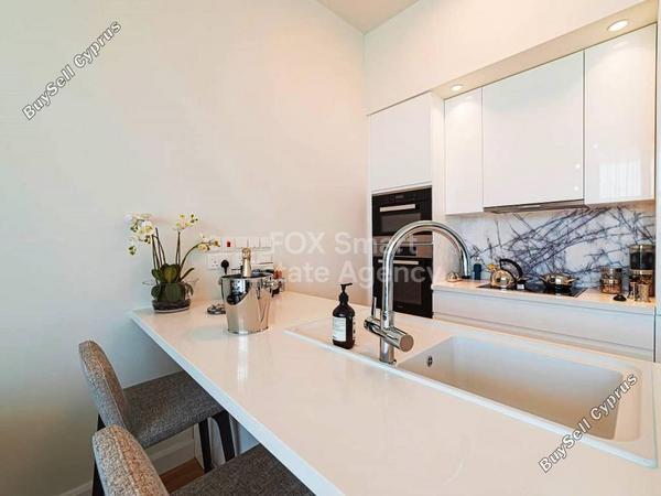 5 bedroom detached house for sale xylotymvou larnaca 1555870 image 9320434