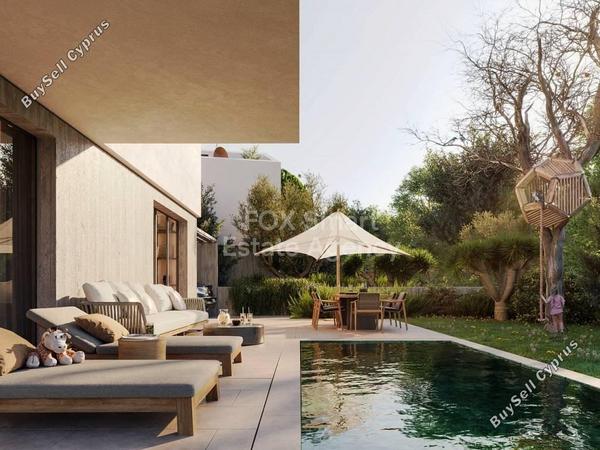 5 bedroom detached house for sale xylotymvou larnaca 1555870 image 9320436