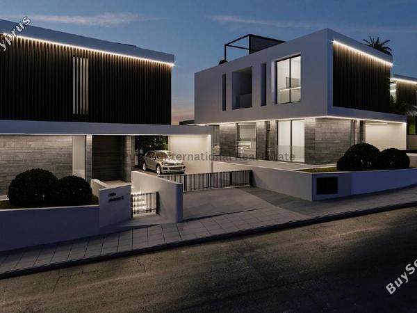 6 bedroom detached house for sale agios tychonas limassol 7543870 image 14767328