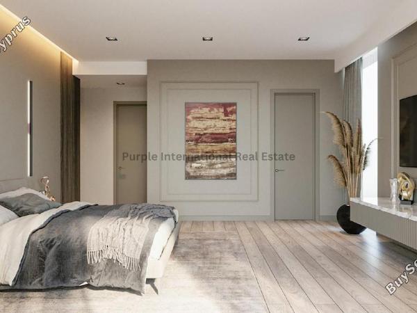 6 bedroom detached house for sale agios tychonas limassol 7543870 image 14767335