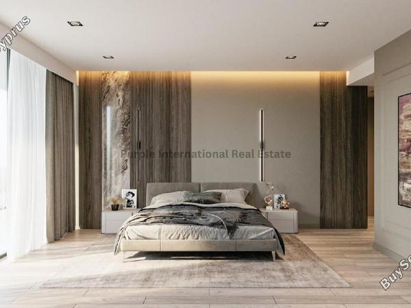 6 bedroom detached house for sale agios tychonas limassol 7543870 image 14767340